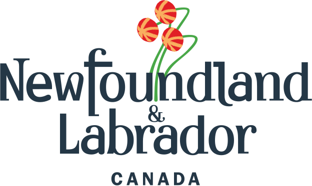Government of Newfoundland and Labrador